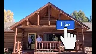 The Knowsy Neighbors - Your Own Private Idaho ISLAND