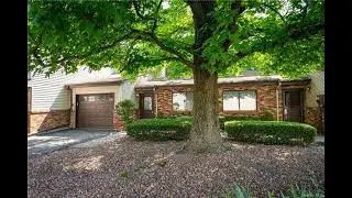 Homes for sale - 105 Sandpiper Lane, New Windsor, NY 12553
