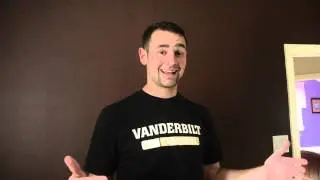 VYPE Player Profile: Samir Sehic