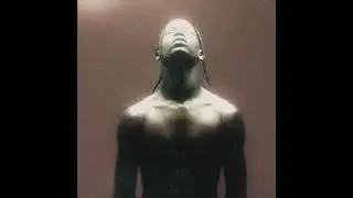 Travis Scott - ODYSSEY (prod. by fxbio)