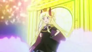 Hello! Kiniro Mosiac Episode 7 Opening