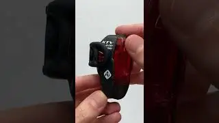Lezyne KTV Pro+ Ai Alert Review
