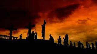 Santa Santita Trailer