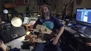 Hurdy Gerby 
