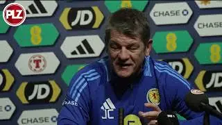 Saudi based Jack Hendry given stark warning