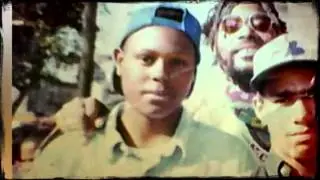 YOUNG GULLYWARE