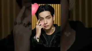 Золото Тэхёна &mdash; это не только Cartier... ✨ #kpop #jhop #blackpink