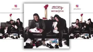 Swizzy Max - LACED UP (ft. Jey Aks)