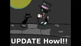Updates! #2: 
