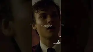 Harry Potter povs part 1