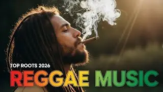 Roots Reggae Old School Dub | Classic Roots Vibes