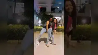 Gopi and jigar💛(devoleena and Vishal singh)from sns #youtubeshorts  #bestfriend #short#shortvideo#