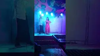 New dance. Sampane Wala ✌️