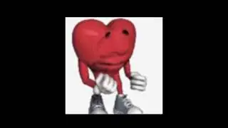 MUPP x sadfriendd - vendetta! (Sped up)