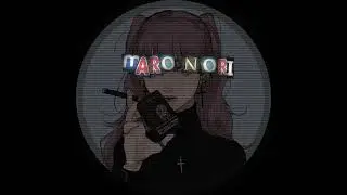 (FREE) Pyrex Whippa Type Loop ''COBRA'' (Prod.Maro Nori)