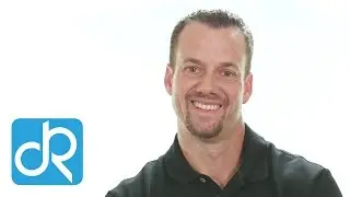 Steven's Battle with Meth Addiction | True Stories of Addiction | Detox to Rehab