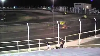 082810 DWARFS HEAT 2.wmv