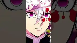 Клинок рассекающий демонов #аниме #anime #shorts #shortamv