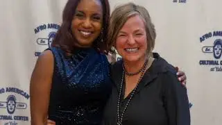 Enrich Health - Closing the Maternal Healthcare Disparities Gap