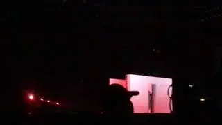 DoReDoS - My Lucky Day Премия МУЗ ТВ 2018 Трансформация