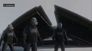 GTA