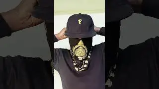 Face reveal🙈😁❣️|vrsgamer face reveal|#vrsgamerff#freefire#shorts#2ndelite#hiphop#trending#viral