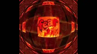 FearNot Prod by DeizBeat