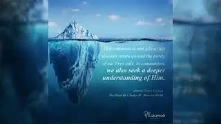 The Heart Of A Seeker 2 | Apostle Grace Lubega Phaneroo Devotional | Lyrical Cover