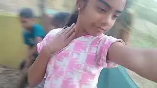 Vlog 8 🥰 aamhi aaj kele popoti 🍗😋 #familyvlog #popti