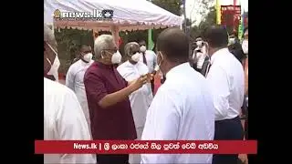 MWSIP - කිලෝ මීටර් 28කින් යුත් දකුණු ආසියාවේ දිගම  වාරි උමග
