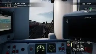 Train Sim World 2_20251228150350