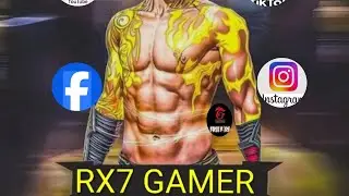 Hello garena vai k xa Ani Mero video vairl garne hoin how to you like this🚬