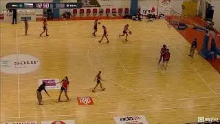 Myplay Live France - Agen 2026-01-25 12:36