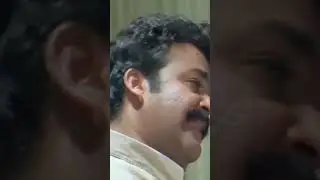 🔥🔥mass dialogue 🔥🔥 #mohanlal #Malayalam #mallu