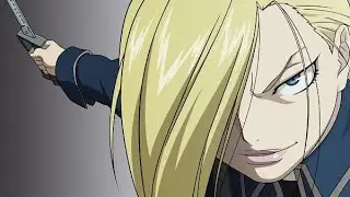 『 Crisis in the North V2』- { Fullmetal Alchemist Brotherhood OST | EXTENDED }