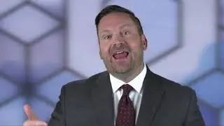 Asea - how the most unique company in MLM started? Product 1st and distribution model chosen after!