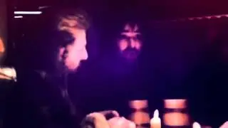 Fili & Kili - Sexy And Know It