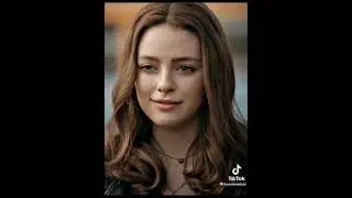 vampires diaries edits