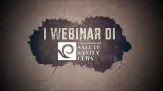 Anziani, disfagia e idratazione: un equilibrio precario - Il Webinar di Conf Salute e Nutrisens