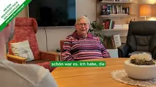 Tagespflegen in der Grafschaft Bentheim