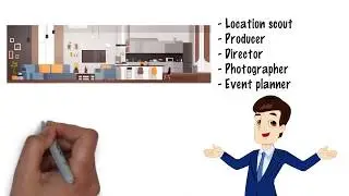 Film With Us - Location Scouts & Directors