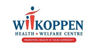 Topsy Foundation / Witkoppen 'Kevin'