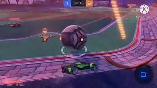 RocketLeagueMontage/SickGoals