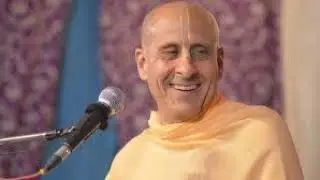 Amrita Droplets - The Purpose of Spiritual Master