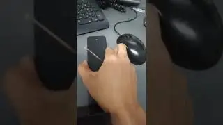 Baterai SL Lock Habis? Ganti Sendiri Aja #smartlock