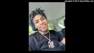 *Free* NLE Choppa x Kodak Black Type Beat - Lemonade (prod 666daedalus)