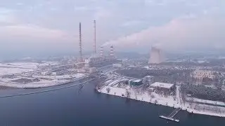 Europe's transition to a green energy future