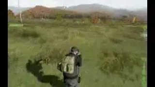 Free DayZ Bypass+Hacks 1.192 Undetected+ Updated 04/17/2013!