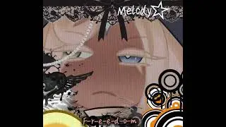 Angst of my Babi Smc 😁😌 (Edit by meh) #smc #pv #shadowmilk #purevanilla #angst #edit #yay #fyppp