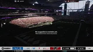 Madden NFL 26_20260114232612